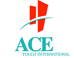 ACE Touch 